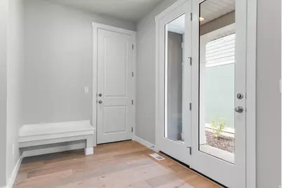 11174 S Fordman Way, South Jordan, UT 84009 - Photo 13