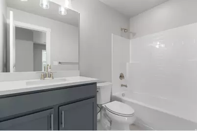 11174 S Fordman Way, South Jordan, UT 84009 - Photo 19