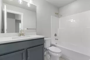 11174 S Fordman Wy, South Jordan, UT 84009 - Photo 19