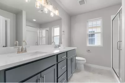 11174 S Fordman Way, South Jordan, UT 84009 - Photo 17