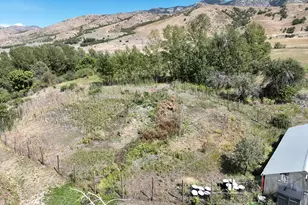 12110 N 2000 E, Cove, UT 84320 - Photo 21