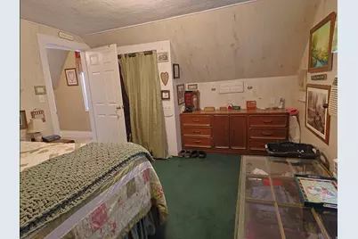 12110 N 2000 E, Cove, UT 84320 - Photo 13