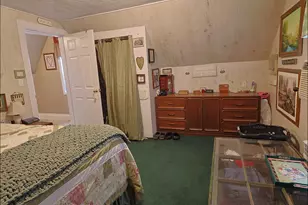 12110 N 2000 E, Cove, UT 84320 - Photo 13