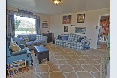 12110 N 2000 E, Cove, UT 84320 - Photo 5