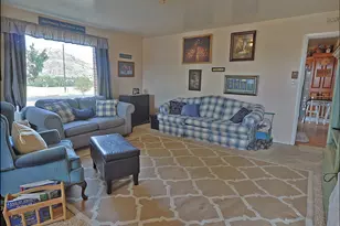 12110 N 2000 E, Cove, UT 84320 - Photo 5