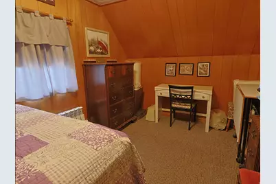 12110 N 2000 E, Cove, UT 84320 - Photo 15