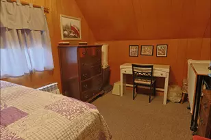12110 N 2000 E, Cove, UT 84320 - Photo 15
