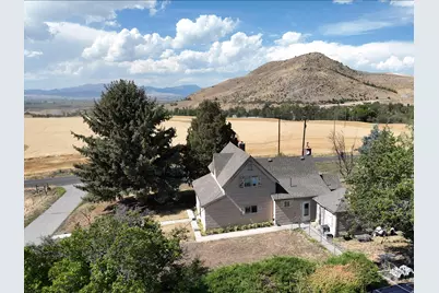 12110 N 2000 E, Cove, UT 84320 - Photo 17