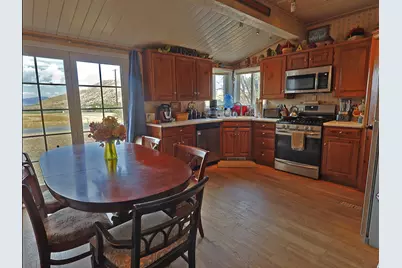 12110 N 2000 E, Cove, UT 84320 - Photo 7