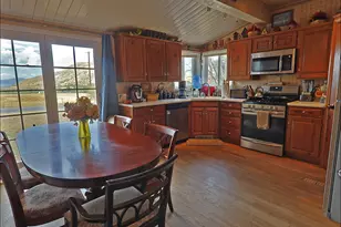 12110 N 2000 E, Cove, UT 84320 - Photo 7