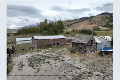 12110 N 2000 E, Cove, UT 84320 - Photo 23