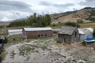 12110 N 2000 E, Cove, UT 84320 - Photo 23