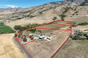 12110 N 2000 E, Cove, UT 84320 - Photo 25