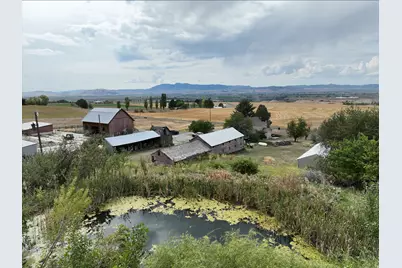 12110 N 2000 E, Cove, UT 84320 - Photo 3