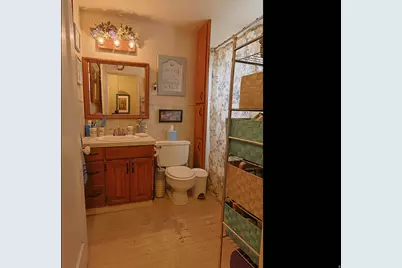 12110 N 2000 E, Cove, UT 84320 - Photo 9