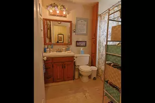 12110 N 2000 E, Cove, UT 84320 - Photo 9