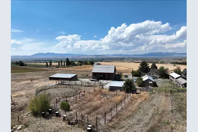 12110 N 2000 E, Cove, UT 84320 - Photo 19