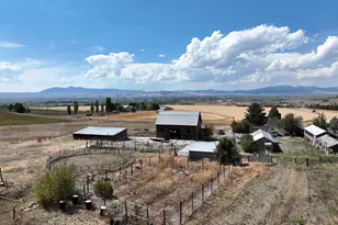 12110 N 2000 E, Cove, UT 84320 - Photo 19
