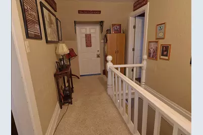 12110 N 2000 E, Cove, UT 84320 - Photo 11