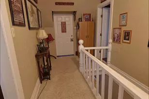 12110 N 2000 E, Cove, UT 84320 - Photo 11