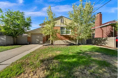911 E Malvern Ave, Salt Lake City, UT 84106 - Photo 1