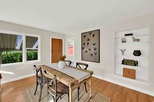911 E Malvern Ave, Salt Lake City, UT 84106 - Photo 11