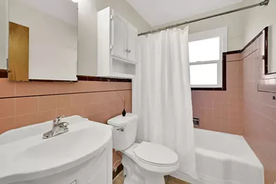 911 E Malvern Ave, Salt Lake City, UT 84106 - Photo 9