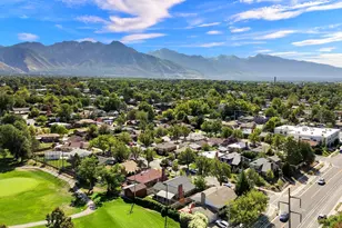 911 E Malvern Ave, Salt Lake City, UT 84106 - Photo 33