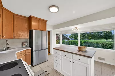 911 E Malvern Ave, Salt Lake City, UT 84106 - Photo 17