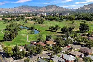 911 E Malvern Ave, Salt Lake City, UT 84106 - Photo 29