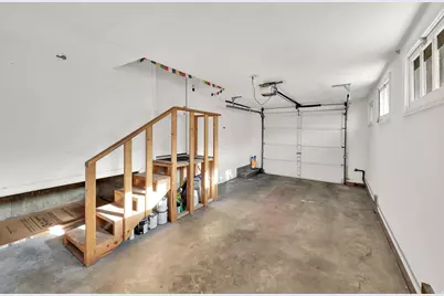 911 E Malvern Ave, Salt Lake City, UT 84106 - Photo 21