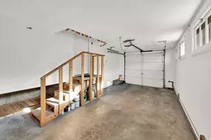 911 E Malvern Ave, Salt Lake City, UT 84106 - Photo 21
