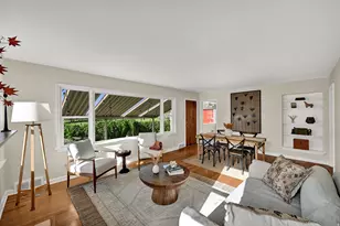 911 E Malvern Ave, Salt Lake City, UT 84106 - Photo 13