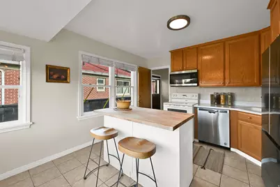 911 E Malvern Ave, Salt Lake City, UT 84106 - Photo 15
