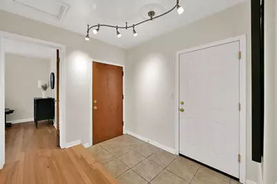 911 E Malvern Ave, Salt Lake City, UT 84106 - Photo 5