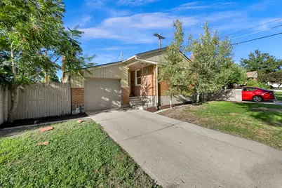 911 E Malvern Ave, Salt Lake City, UT 84106 - Photo 3