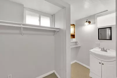 911 E Malvern Ave, Salt Lake City, UT 84106 - Photo 19