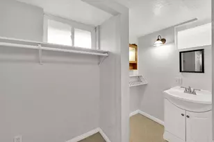 911 E Malvern Ave, Salt Lake City, UT 84106 - Photo 19