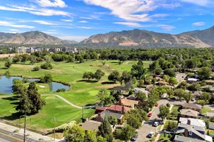 911 E Malvern Ave, Salt Lake City, UT 84106 - Photo 35