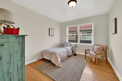 911 E Malvern Ave, Salt Lake City, UT 84106 - Photo 7
