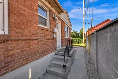 911 E Malvern Ave, Salt Lake City, UT 84106 - Photo 23