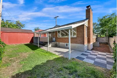 911 E Malvern Ave, Salt Lake City, UT 84106 - Photo 25