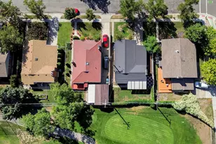 911 E Malvern Ave, Salt Lake City, UT 84106 - Photo 31