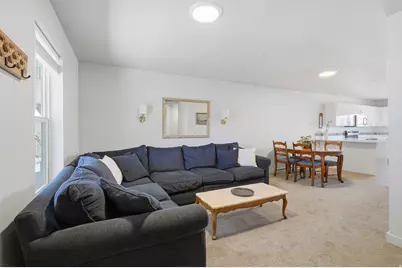 1140 W 950 N #E203, Orem, UT 84057 - Photo 3