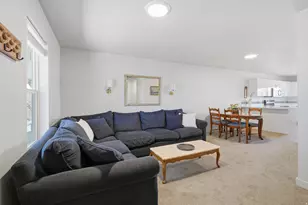 1140 W 950 N, Orem, UT 84057 - Photo 3
