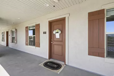 1140 W 950 N #E203, Orem, UT 84057 - Photo 1