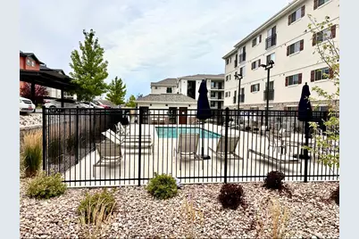 1140 W 950 N #E203, Orem, UT 84057 - Photo 13