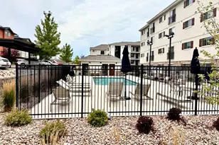 1140 W 950 N, Orem, UT 84057 - Photo 13