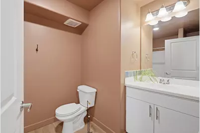 1140 W 950 N #E203, Orem, UT 84057 - Photo 9
