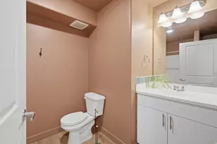 1140 W 950 N, Orem, UT 84057 - Photo 9